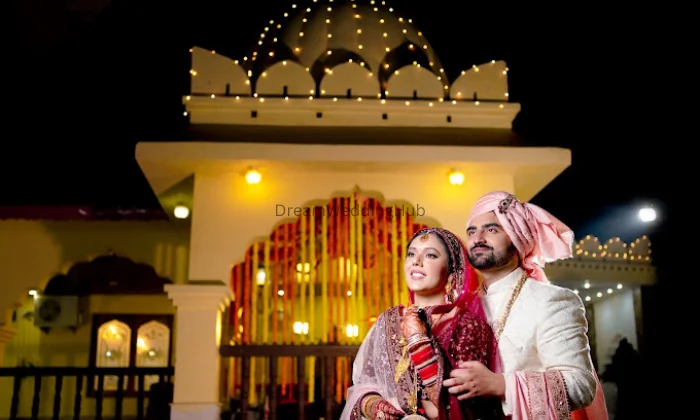 The Free Souls Photography